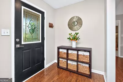 103 Willow Glen, Centerville, GA 31028 - Photo 7