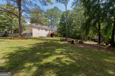 103 Willow Glen, Centerville, GA 31028 - Photo 59