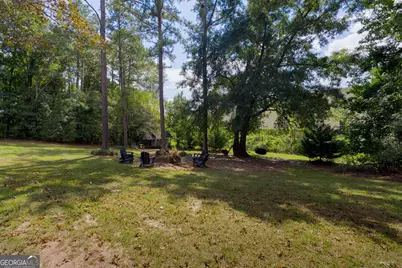 103 Willow Glen, Centerville, GA 31028 - Photo 53