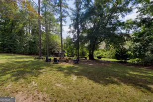 103 Willow Glen, Centerville, GA 31028 - Photo 53