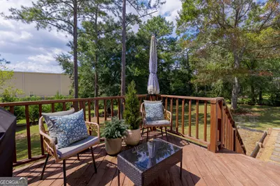 103 Willow Glen, Centerville, GA 31028 - Photo 51