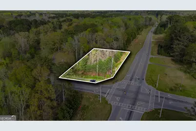 0 Hampton Locust Grove Road, Locust Grove, GA 30248 - Photo 1