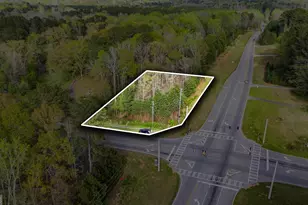 0 Hampton Locust Grove Rd, Locust Grove, GA 30248 - Photo 1