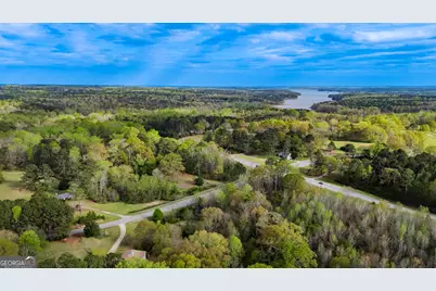 0 Hampton Locust Grove Road, Locust Grove, GA 30248 - Photo 3
