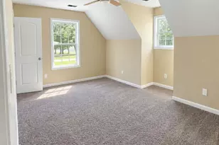 104 Silver Maple Ct, Byron, GA 31008 - Photo 9