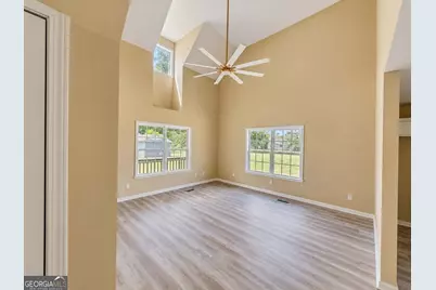 104 Silver Maple Court, Byron, GA 31008 - Photo 5