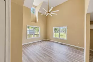 104 Silver Maple Ct, Byron, GA 31008 - Photo 5