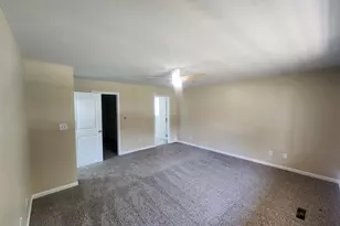 104 Silver Maple Ct, Byron, GA 31008 - Photo 5