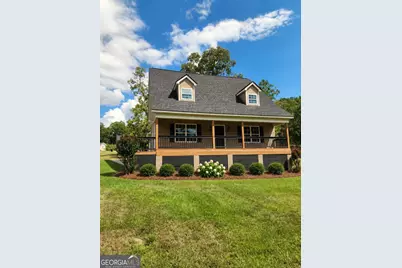 104 Silver Maple Court, Byron, GA 31008 - Photo 1