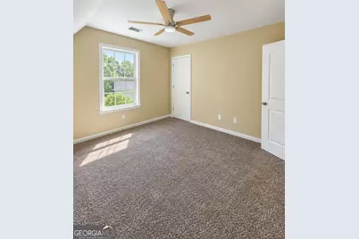 104 Silver Maple Court, Byron, GA 31008 - Photo 11