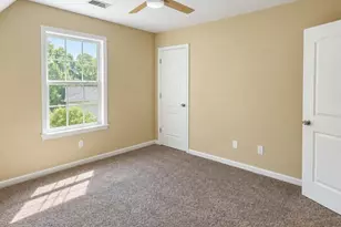 104 Silver Maple Ct, Byron, GA 31008 - Photo 11