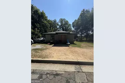 66 Hardy Street, Hartwell, GA 30643 - Photo 1