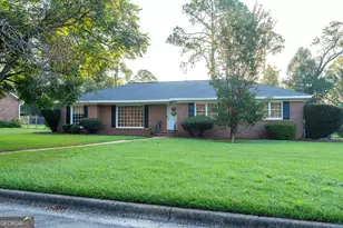 516 Summit Dr, Albany, GA 31707 - Photo 3