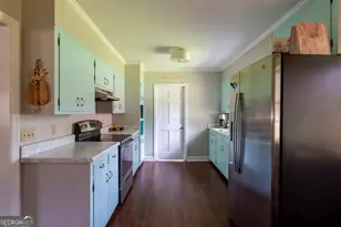 516 Summit Dr, Albany, GA 31707 - Photo 13
