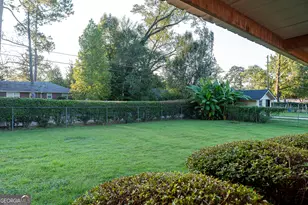516 Summit Dr, Albany, GA 31707 - Photo 7