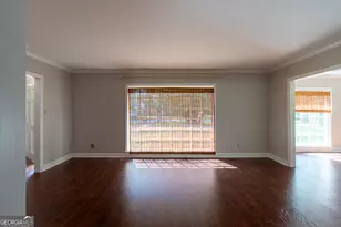 516 Summit Dr, Albany, GA 31707 - Photo 11