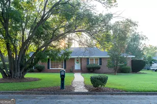 516 Summit Dr, Albany, GA 31707 - Photo 1
