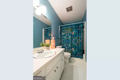 516 Summit Drive, Albany, GA 31707 - Photo 23