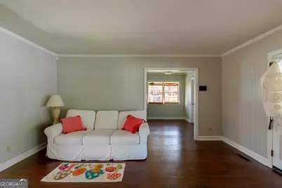 516 Summit Drive, Albany, GA 31707 - Photo 9