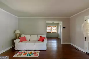 516 Summit Dr, Albany, GA 31707 - Photo 9