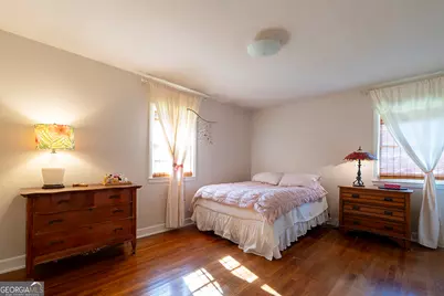 516 Summit Drive, Albany, GA 31707 - Photo 17