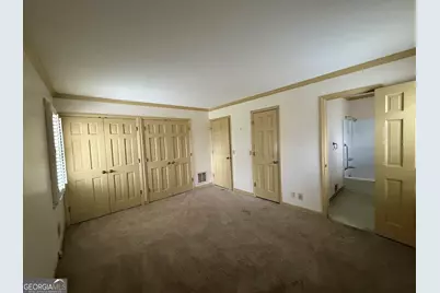 813 S Green Street, Thomaston, GA 30286 - Photo 19