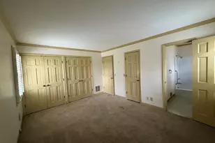 813 S Green St, Thomaston, GA 30286 - Photo 19