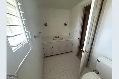 813 S Green Street, Thomaston, GA 30286 - Photo 31