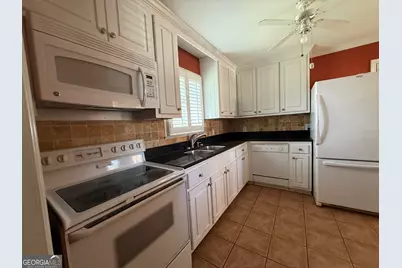 813 S Green Street, Thomaston, GA 30286 - Photo 11