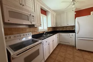 813 S Green St, Thomaston, GA 30286 - Photo 11