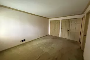 813 S Green St, Thomaston, GA 30286 - Photo 13