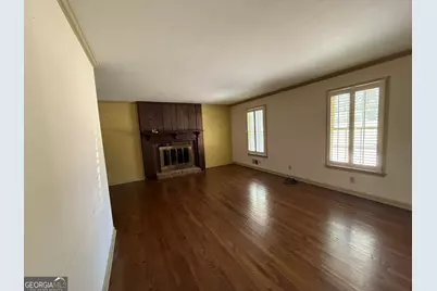 813 S Green Street, Thomaston, GA 30286 - Photo 7