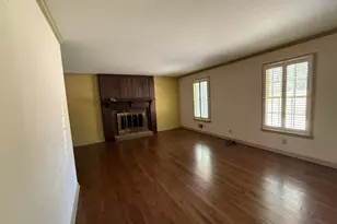 813 S Green St, Thomaston, GA 30286 - Photo 7