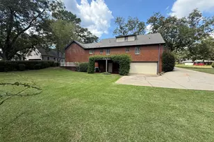 813 S Green St, Thomaston, GA 30286 - Photo 35