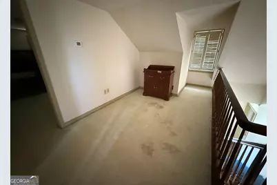 813 S Green Street, Thomaston, GA 30286 - Photo 23