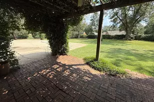 813 S Green St, Thomaston, GA 30286 - Photo 51