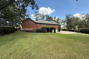 813 S Green St, Thomaston, GA 30286 - Photo 37