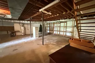 813 S Green St, Thomaston, GA 30286 - Photo 41