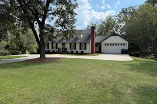 813 S Green St, Thomaston, GA 30286 - Photo 3