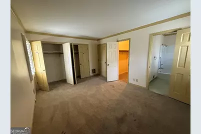 813 S Green Street, Thomaston, GA 30286 - Photo 17