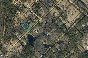 0 Woodland Heights Rd Lot 718, Dublin, GA 31021 - Photo 1