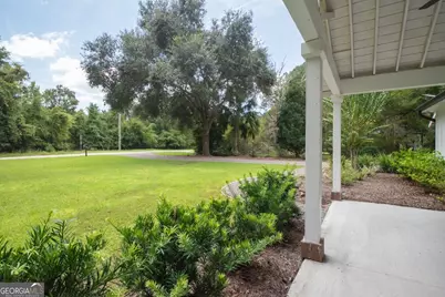 2215 Oscar Road, White Oak, GA 31568 - Photo 15