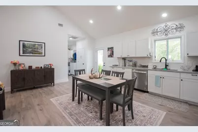 2215 Oscar Road, White Oak, GA 31568 - Photo 17