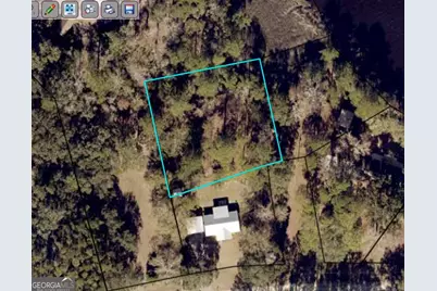 2215 Oscar Road, White Oak, GA 31568 - Photo 51