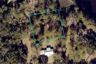 2215 Oscar Rd, White Oak, GA 31568 - Photo 51