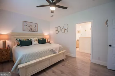 2215 Oscar Road, White Oak, GA 31568 - Photo 21