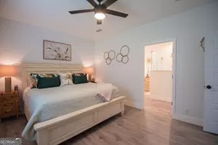 2215 Oscar Rd, White Oak, GA 31568 - Photo 21