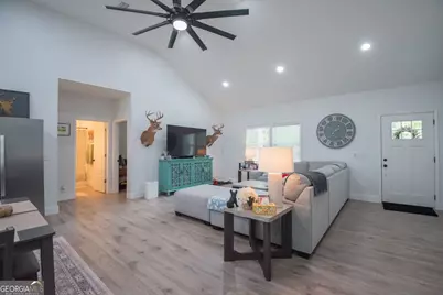 2215 Oscar Road, White Oak, GA 31568 - Photo 19
