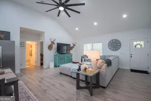 2215 Oscar Rd, White Oak, GA 31568 - Photo 19