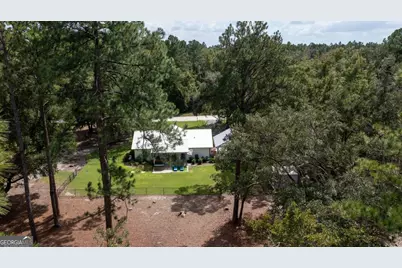 2215 Oscar Road, White Oak, GA 31568 - Photo 7